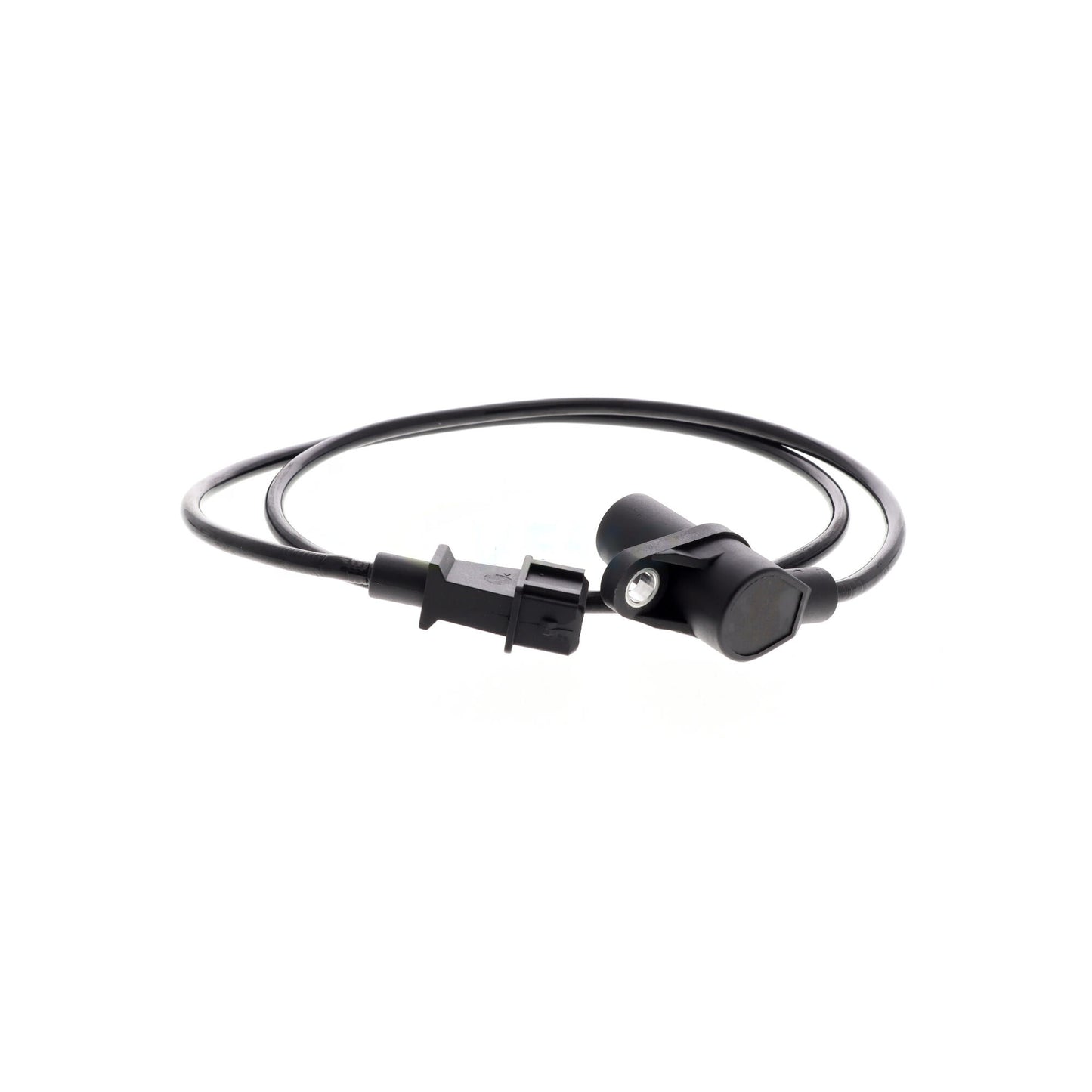 VEMO Sensor, crankshaft pulse V24-72-0081-1