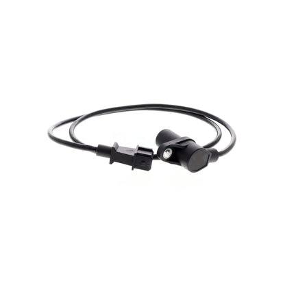 VEMO Sensor, crankshaft pulse V24-72-0081-1