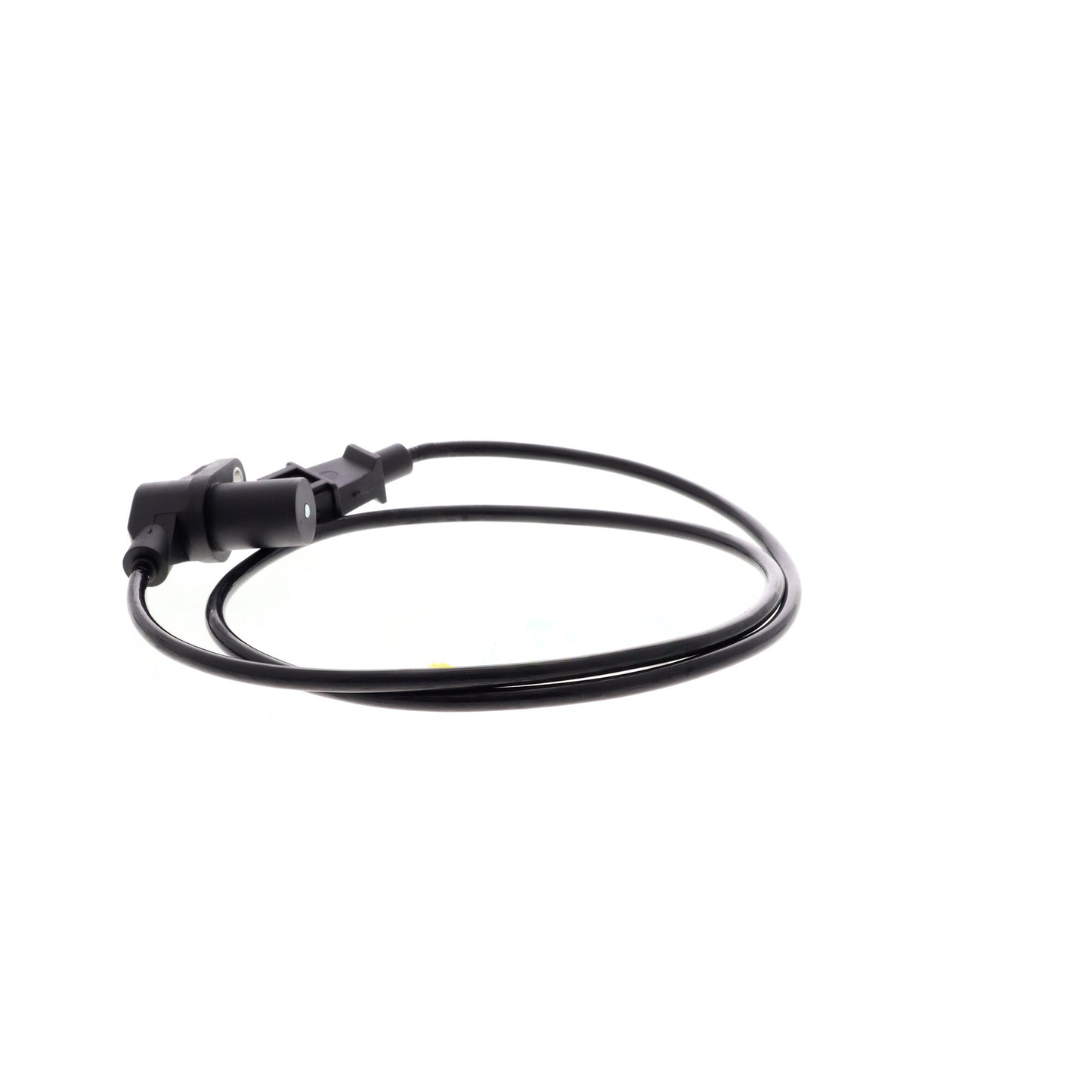 VEMO Sensor, crankshaft pulse V24-72-0081-1