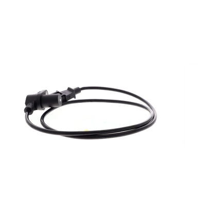 VEMO Sensor, crankshaft pulse V24-72-0081-1