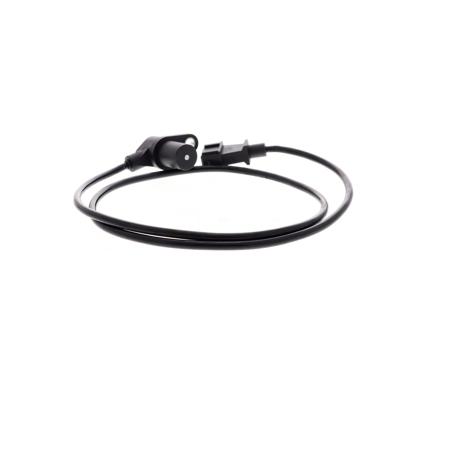 VEMO Sensor, crankshaft pulse V24-72-0081-1