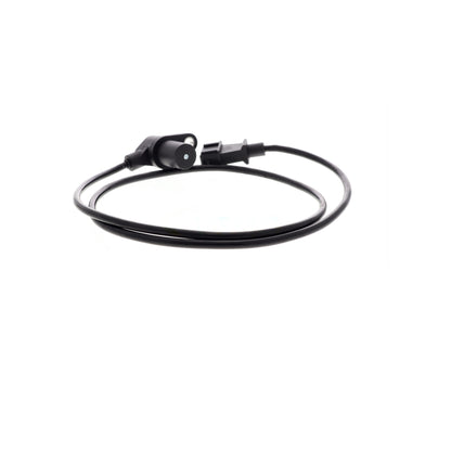 VEMO Sensor, crankshaft pulse V24-72-0081-1