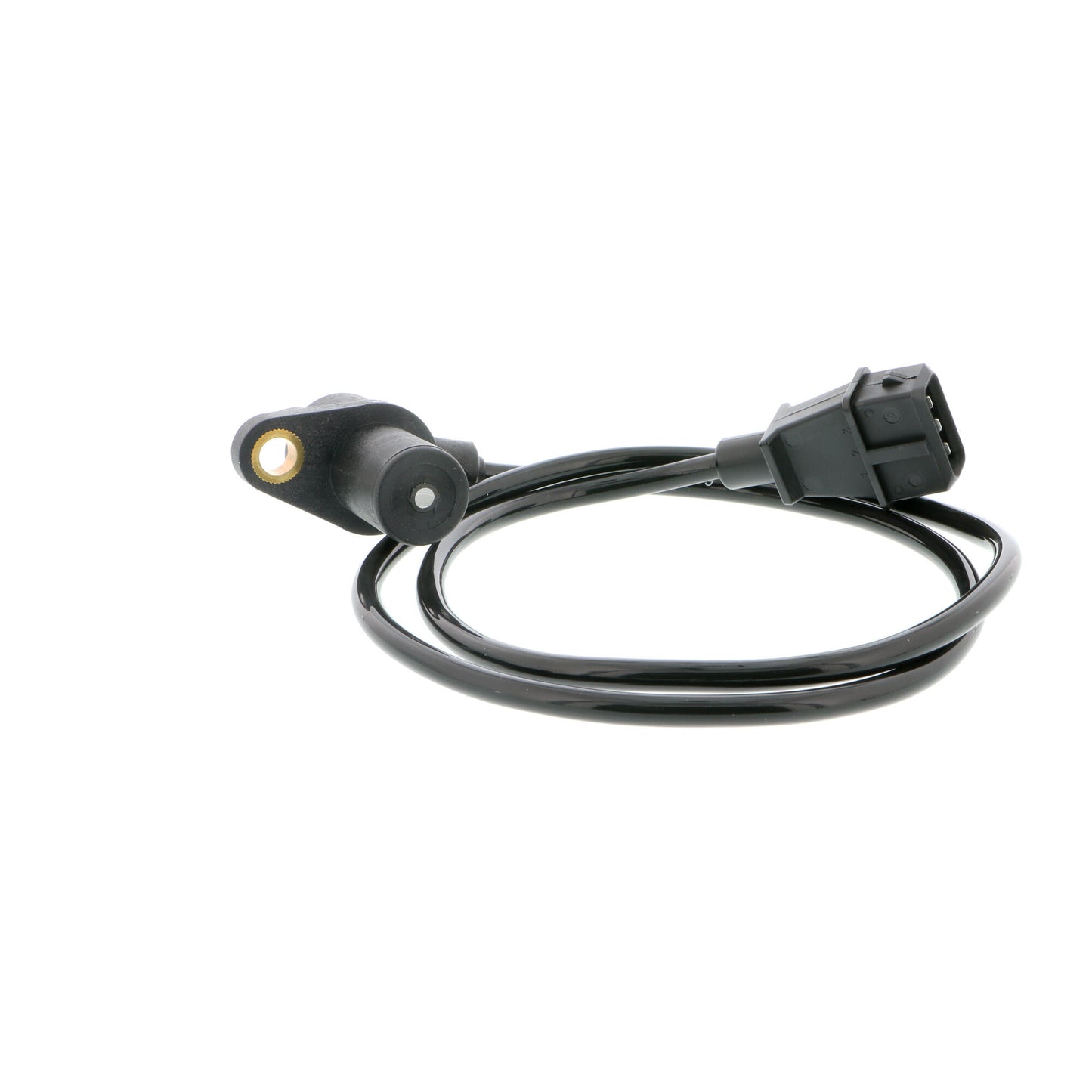 VEMO sensor, crankshaft pulse V24-72-0081