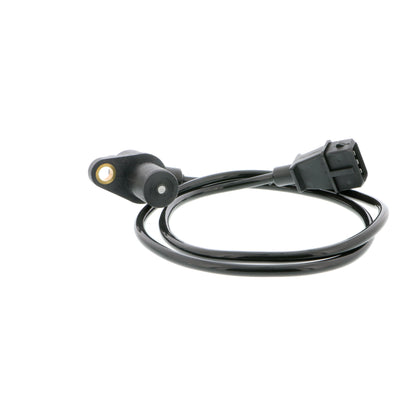 VEMO sensor, crankshaft pulse V24-72-0081