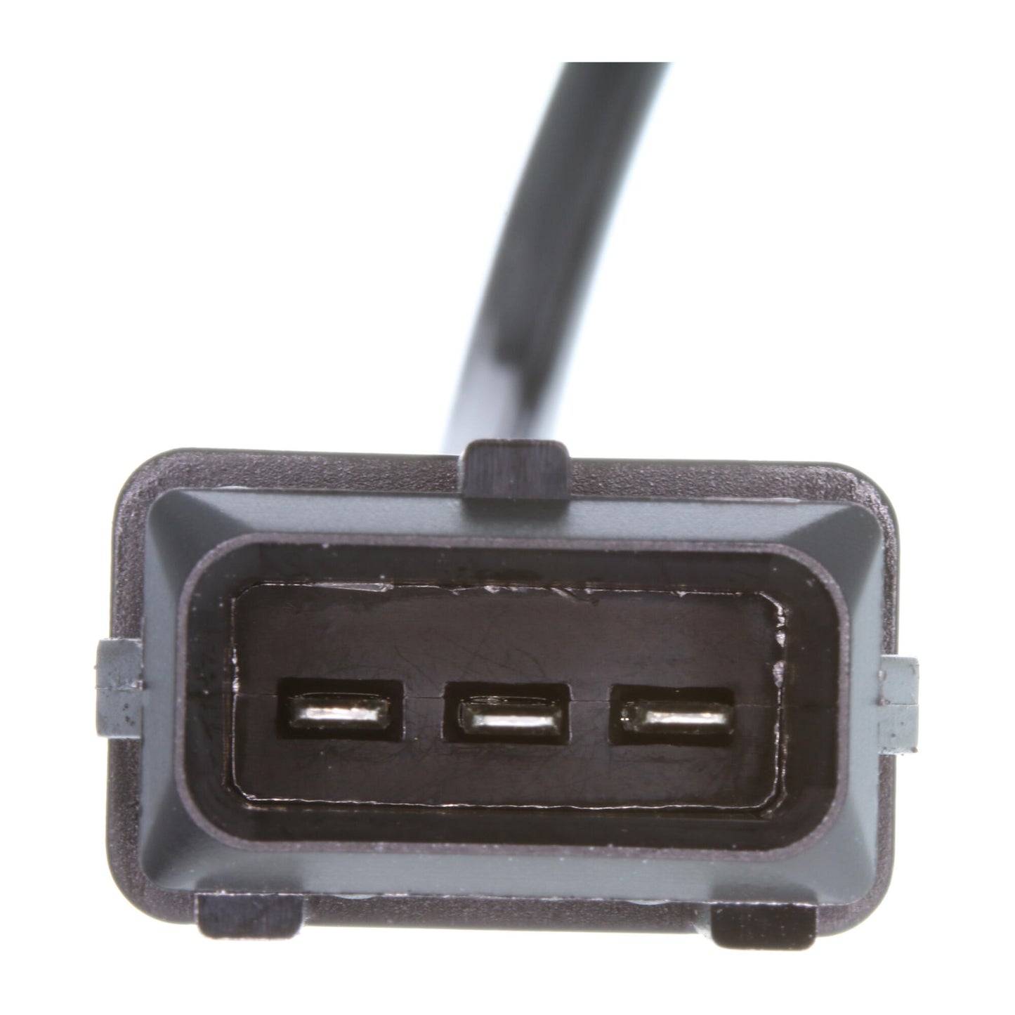 VEMO sensor, crankshaft pulse V24-72-0081