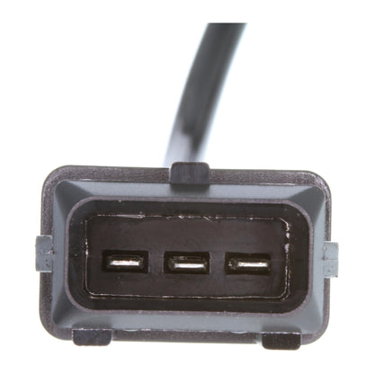 VEMO sensor, crankshaft pulse V24-72-0081