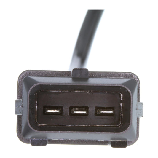 VEMO sensor, crankshaft pulse V24-72-0081