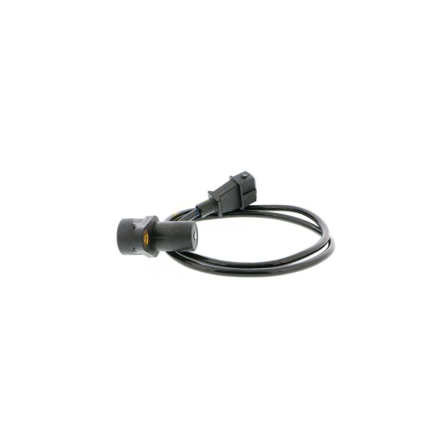 VEMO sensor, crankshaft pulse V24-72-0081