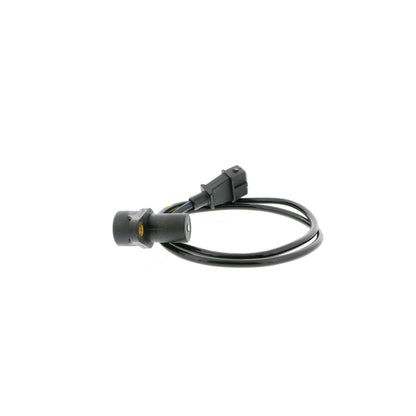 VEMO sensor, crankshaft pulse V24-72-0081