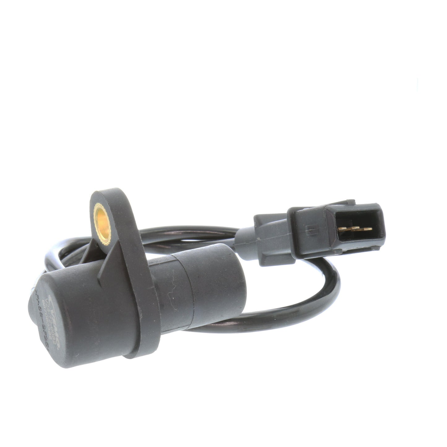 VEMO sensor, crankshaft pulse V24-72-0082