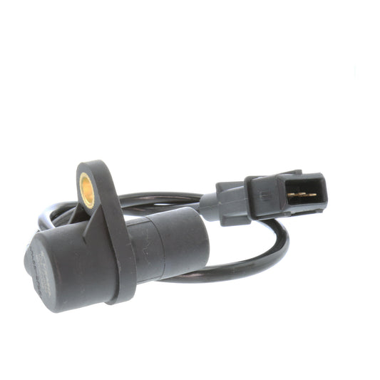VEMO sensor, crankshaft pulse V24-72-0082