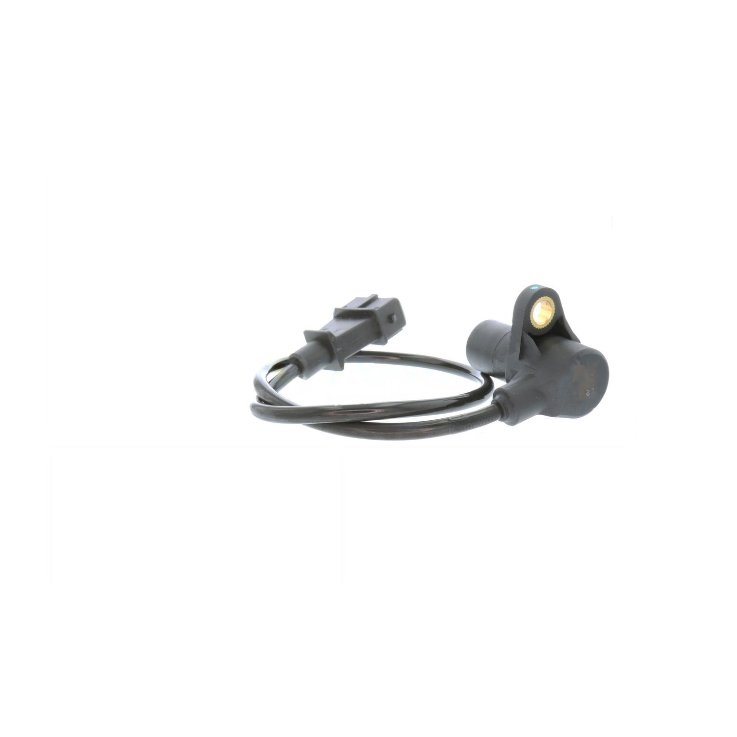 VEMO sensor, crankshaft pulse V24-72-0082