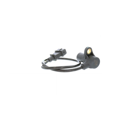 VEMO sensor, crankshaft pulse V24-72-0082