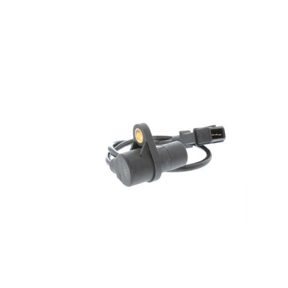 VEMO sensor, crankshaft pulse V24-72-0082