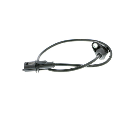 VEMO sensor, crankshaft pulse V24-72-0083