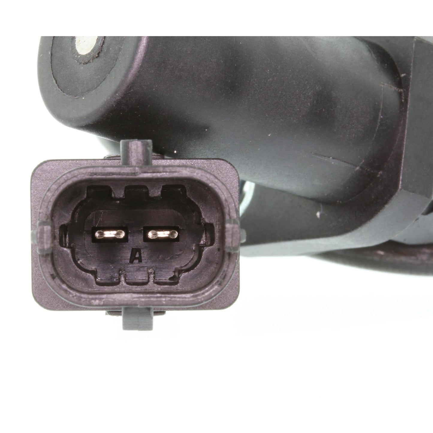 VEMO sensor, crankshaft pulse V24-72-0083