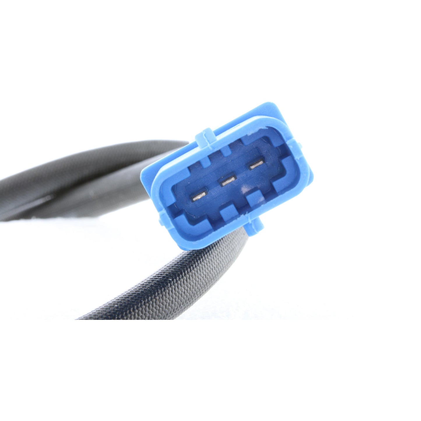 VEMO sensor, camshaft position V24-72-0085