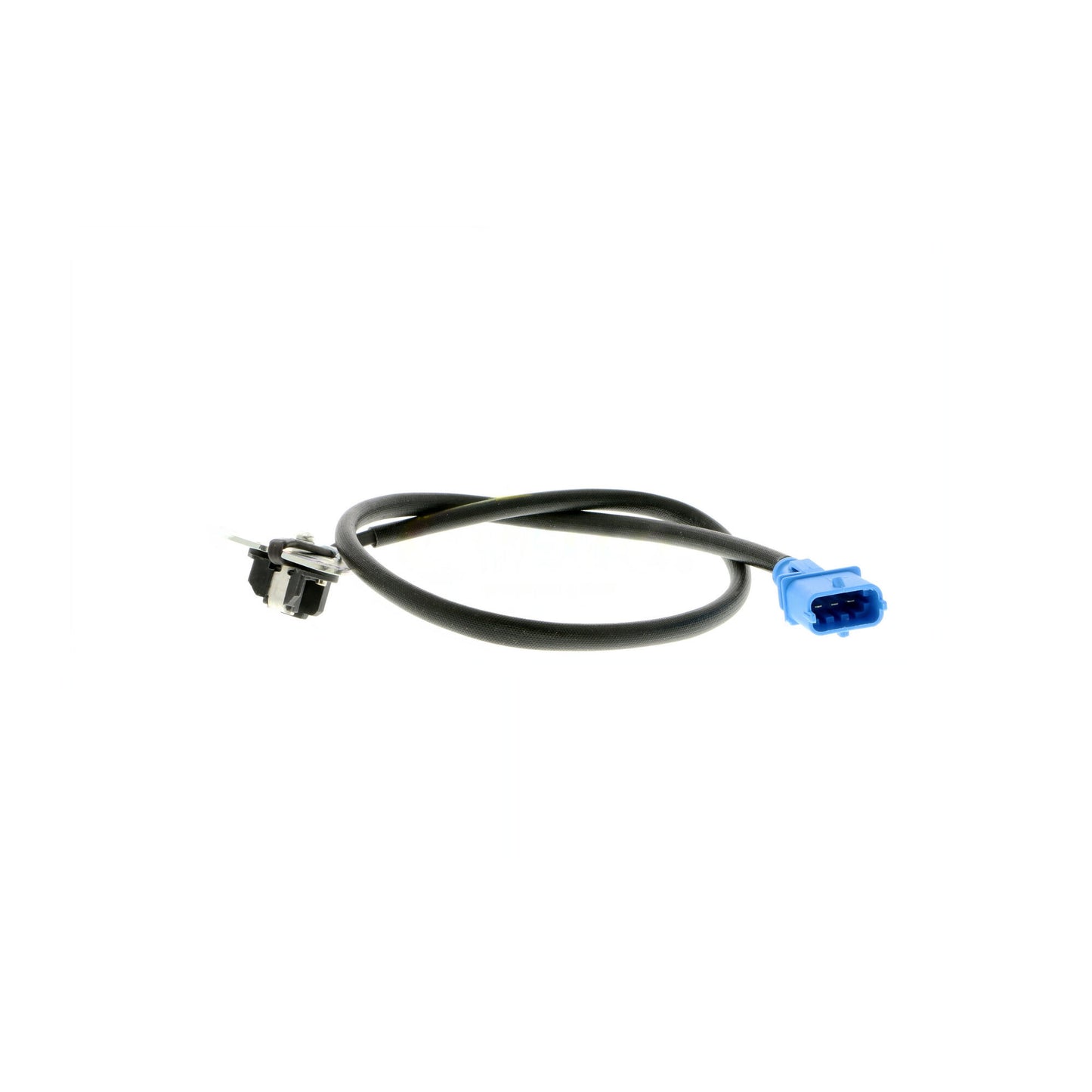 VEMO sensor, camshaft position V24-72-0085