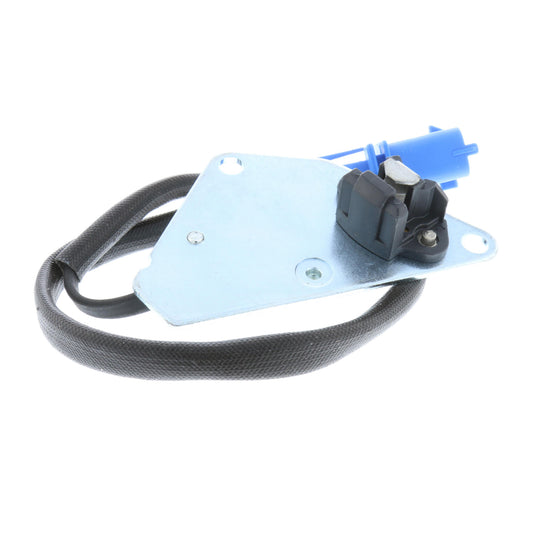 VEMO sensor, camshaft position V24-72-0086