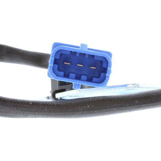 VEMO sensor, camshaft position V24-72-0086