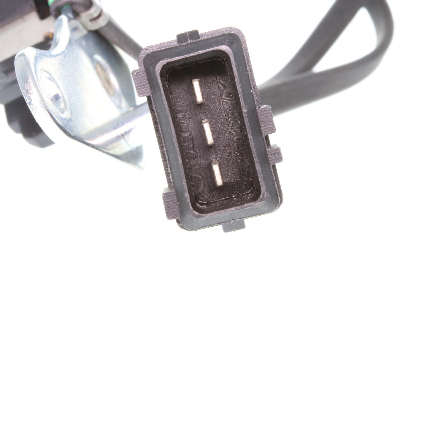 VEMO sensor, camshaft position V24-72-0087