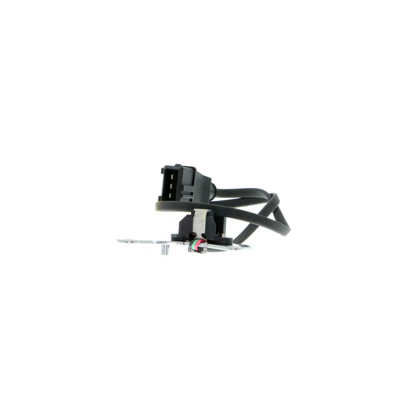 VEMO sensor, camshaft position V24-72-0087