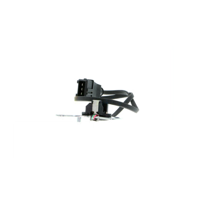 VEMO sensor, camshaft position V24-72-0087