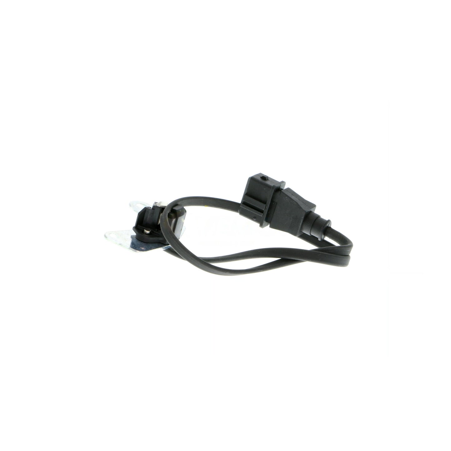 VEMO sensor, camshaft position V24-72-0087