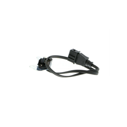 VEMO sensor, camshaft position V24-72-0087