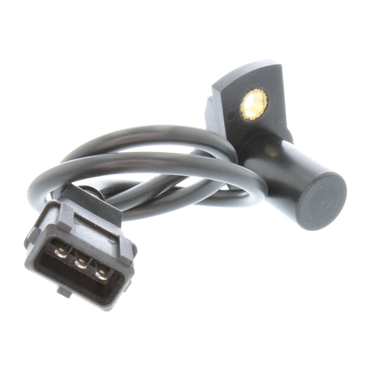 VEMO sensor, camshaft position V24-72-0088