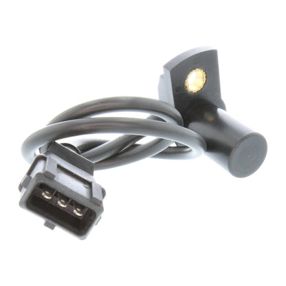 VEMO sensor, camshaft position V24-72-0088