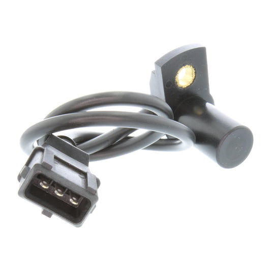 VEMO sensor, camshaft position V24-72-0088