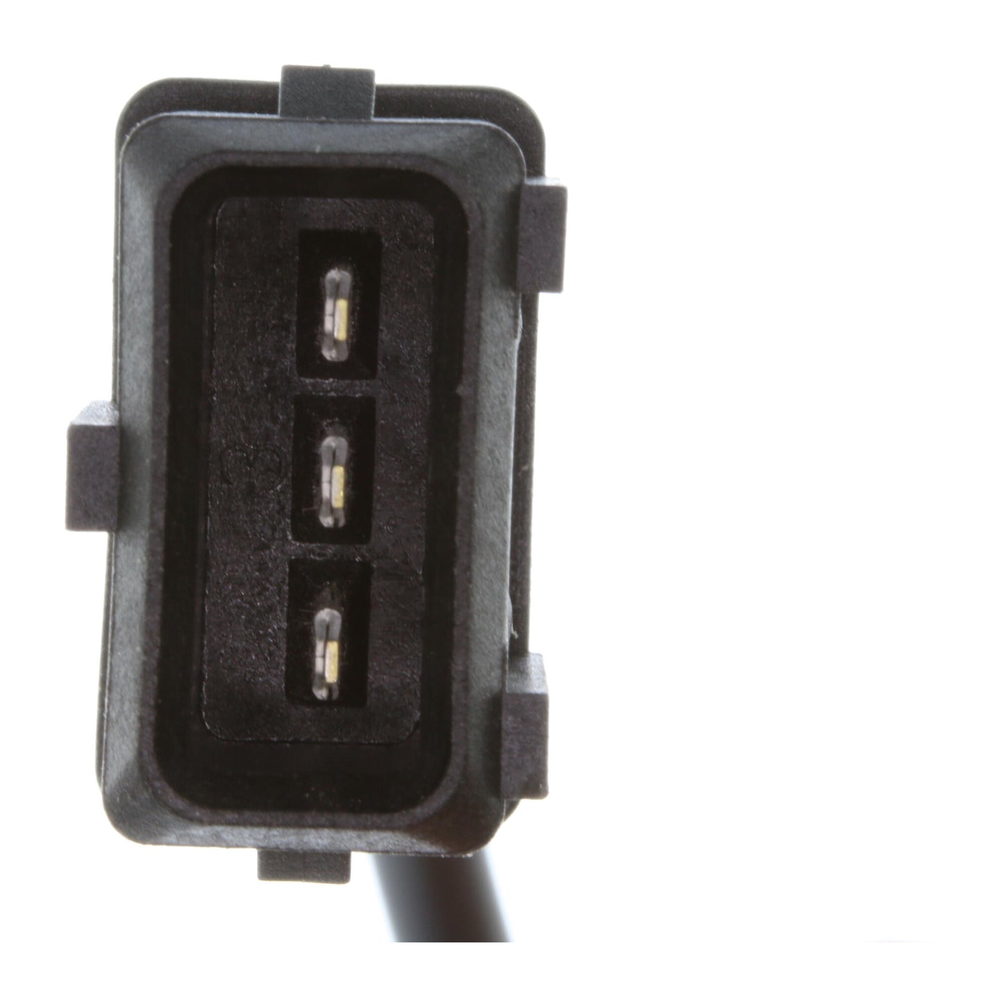 VEMO sensor, camshaft position V24-72-0088