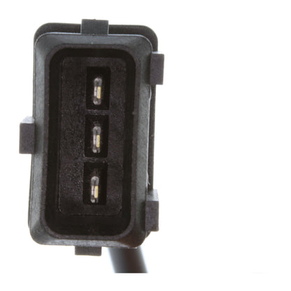 VEMO sensor, camshaft position V24-72-0088