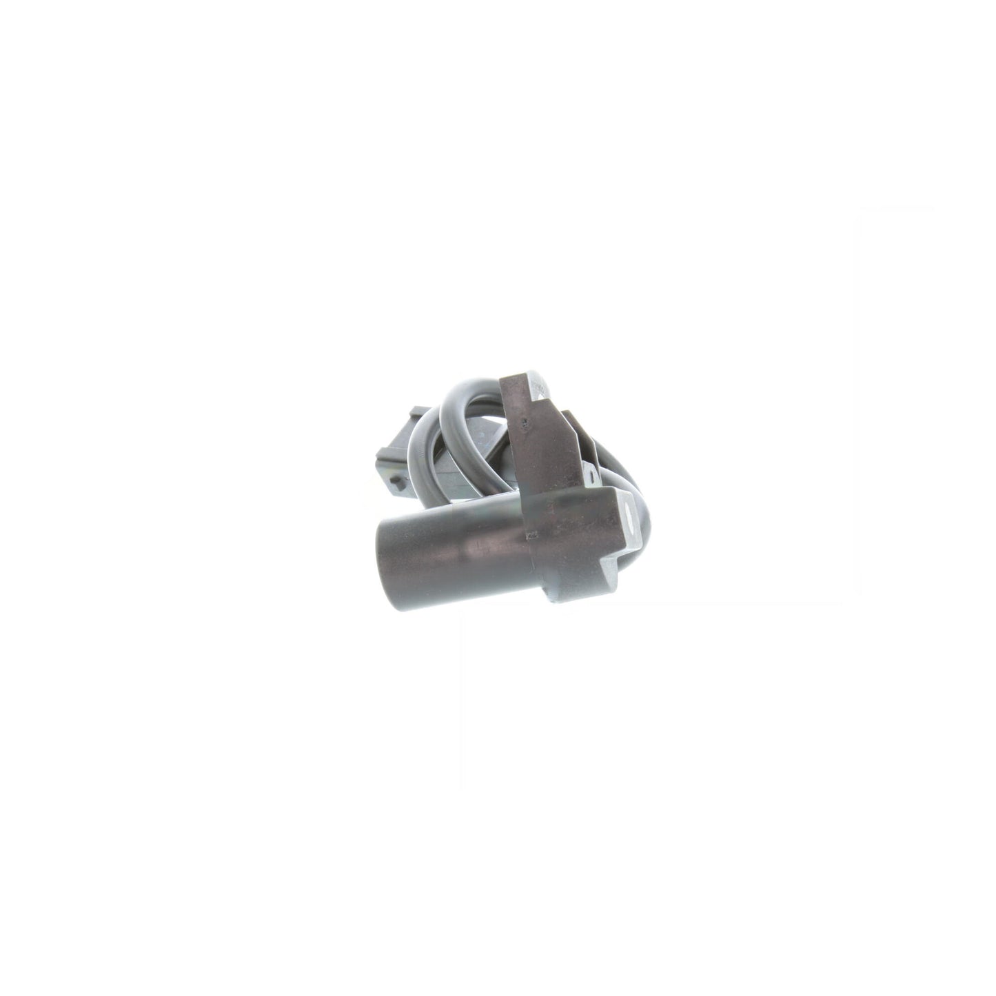VEMO sensor, camshaft position V24-72-0088