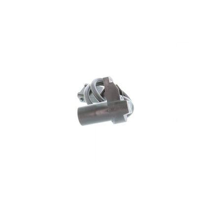 VEMO sensor, camshaft position V24-72-0088