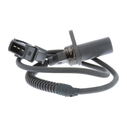 VEMO sensor, crankshaft pulse V24-72-0089