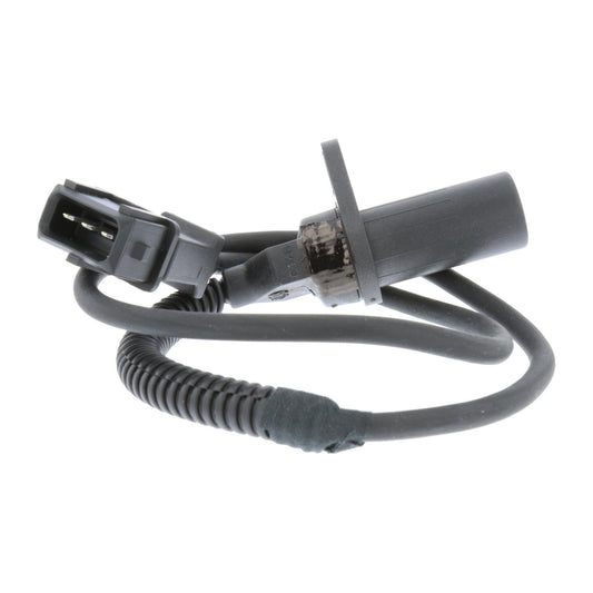 VEMO sensor, crankshaft pulse V24-72-0089