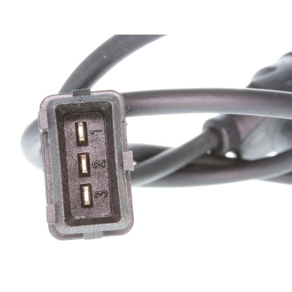 VEMO sensor, crankshaft pulse V24-72-0089