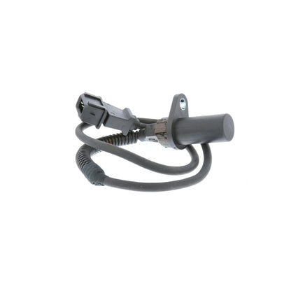 VEMO sensor, crankshaft pulse V24-72-0089