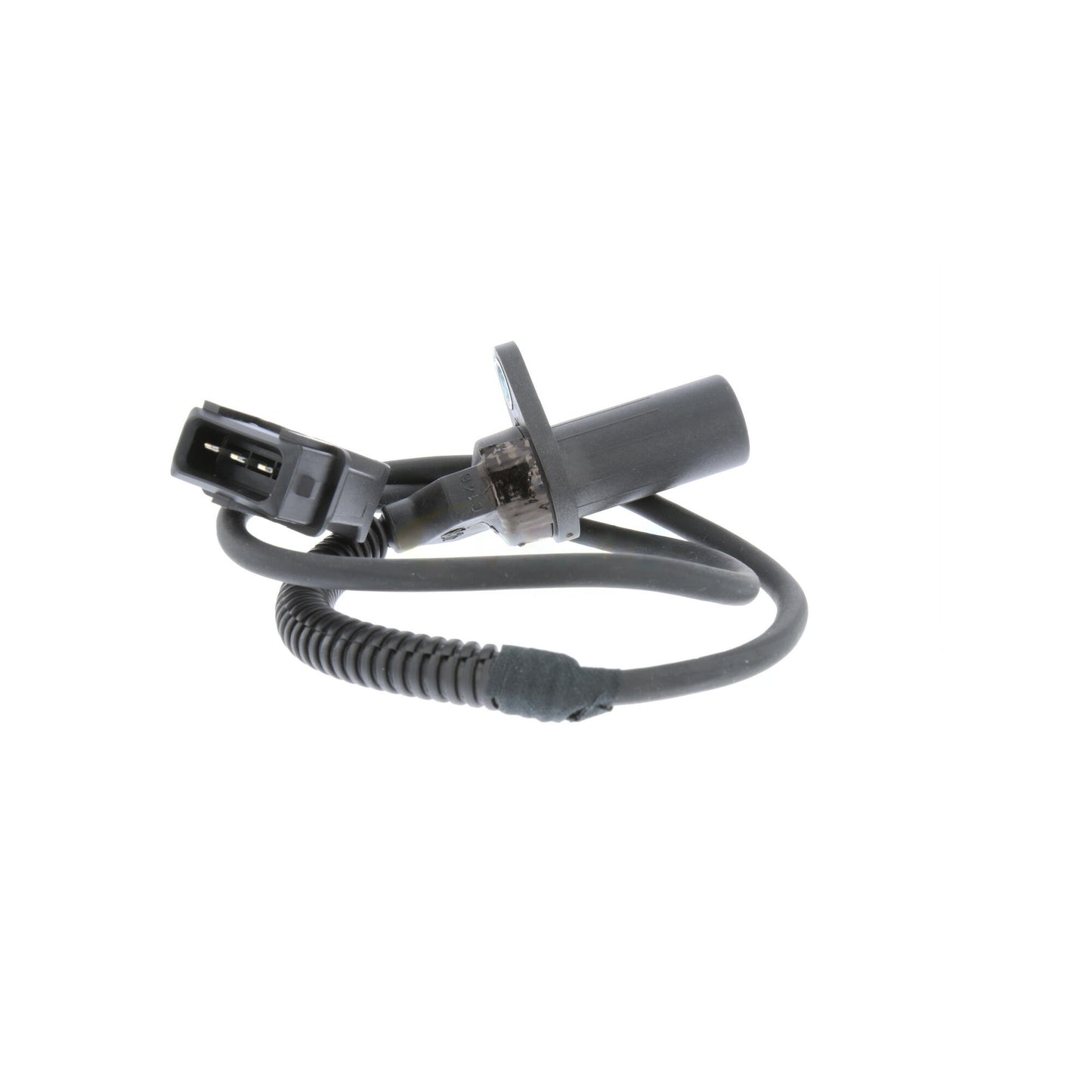 VEMO sensor, crankshaft pulse V24-72-0089