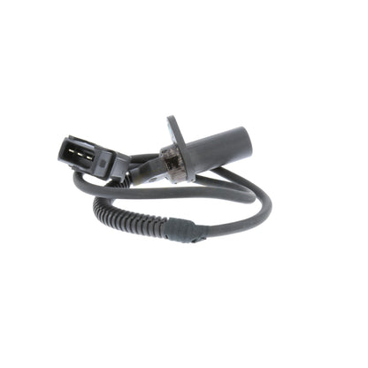 VEMO sensor, crankshaft pulse V24-72-0089