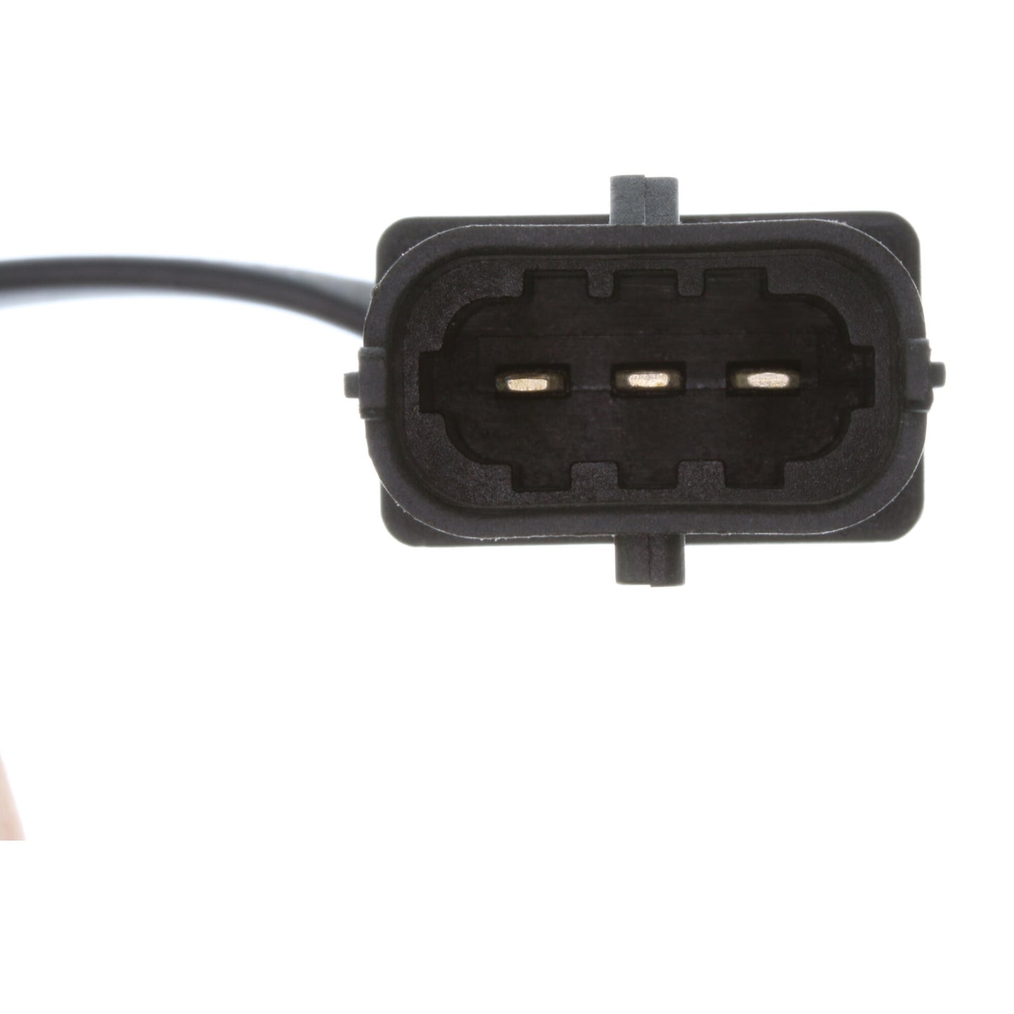 VEMO sensor, camshaft position V24-72-0090