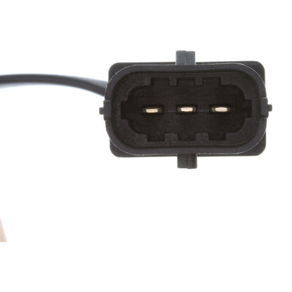 VEMO sensor, camshaft position V24-72-0090