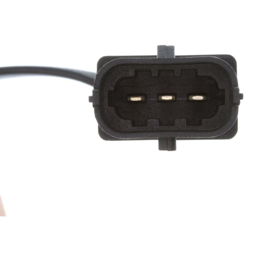 VEMO sensor, camshaft position V24-72-0090