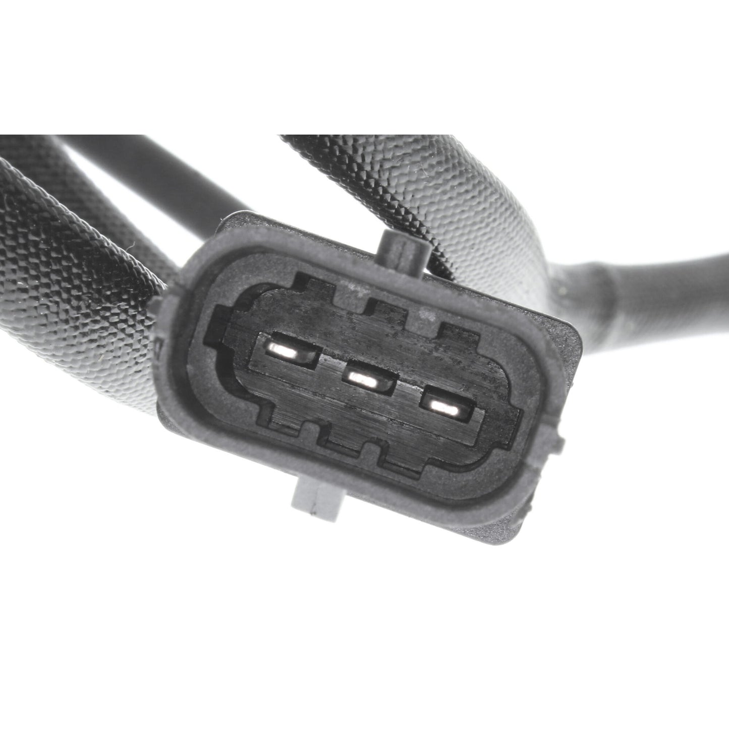 VEMO sensor, camshaft position V24-72-0090