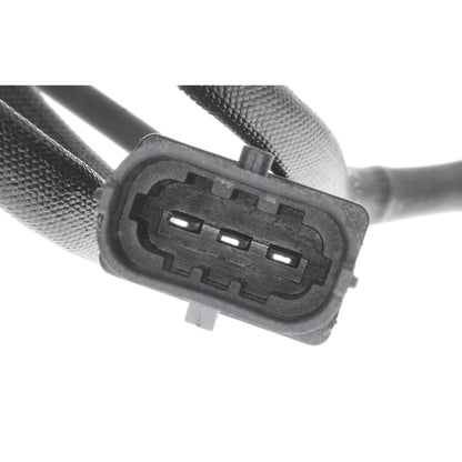 VEMO sensor, camshaft position V24-72-0090