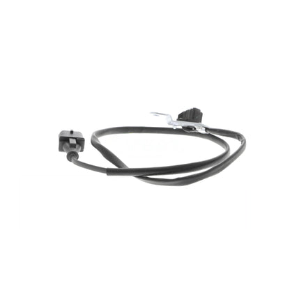 VEMO sensor, camshaft position V24-72-0090