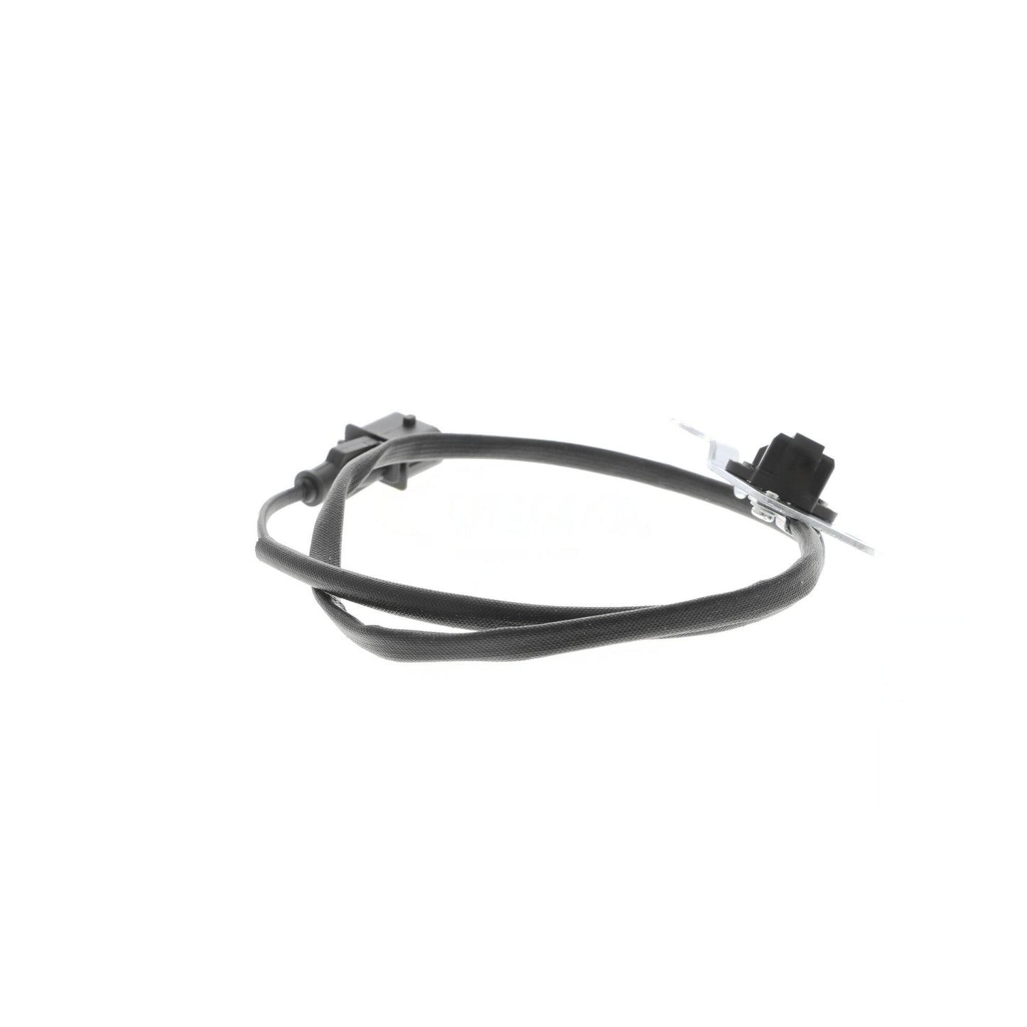 VEMO sensor, camshaft position V24-72-0090