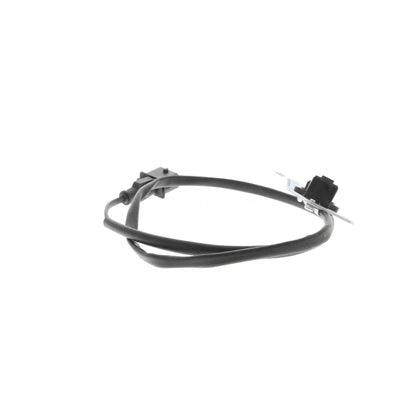 VEMO sensor, camshaft position V24-72-0090